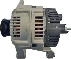 HELLA 8EL 012 429-131 — Alternator