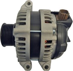 HELLA 8EL 012 429-151 — Alternator