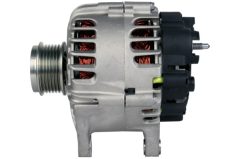 HELLA 8EL 012 429-221 — Alternator