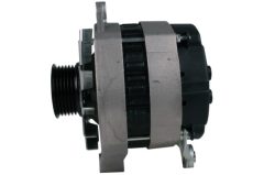 HELLA 8EL 012 429-491 — Генератор
