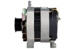 HELLA 8EL 012 429-561 — Генератор
