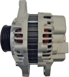 HELLA 8EL 012 429-591 — Alternator
