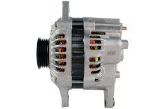 HELLA 8EL 012 429-601 — Alternator