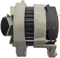 HELLA 8EL 012 429-621 — Alternator