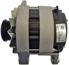 HELLA 8EL 012 429-651 — Генератор