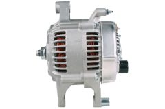 HELLA 8EL 012 429-661 — Alternator