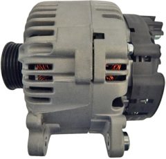 HELLA 8EL 012 429-701 — Генератор