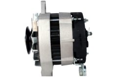 HELLA 8EL 012 429-801 — Генератор