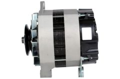 HELLA 8EL 012 429-911 — Генератор