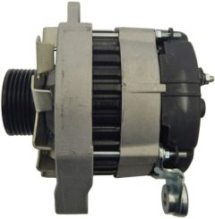 HELLA 8EL 012 429-931 — Генератор