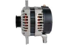 HELLA 8EL 012 429-991 — Alternator