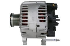 HELLA 8EL 012 430-061 — Генератор
