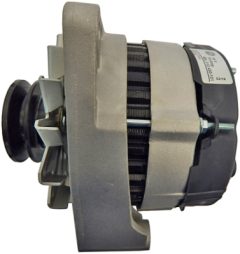 HELLA 8EL 012 430-101 — Генератор