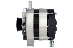 HELLA 8EL 012 430-241 — Генератор