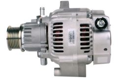 HELLA 8EL 012 430-271 — Alternator