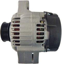 HELLA 8EL 012 430-631 — Генератор