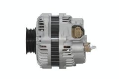 HELLA 8EL 012 430-871 — Генератор