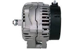 HELLA 8EL 012 584-071 — Генератор