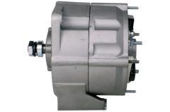 HELLA 8EL 012 584-081 — Генератор