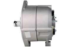 HELLA 8EL 012 584-111 — Генератор