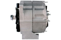 HELLA 8EL 012 584-141 — Генератор