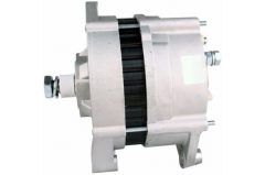HELLA 8EL 012 584-171 — Генератор