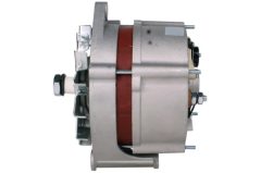 HELLA 8EL 012 584-201 — Генератор