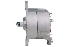 HELLA 8EL 012 584-211 — Alternator