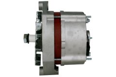 HELLA 8EL 012 584-221 — Генератор