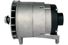 HELLA 8EL 012 584-231 — Генератор
