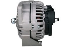 HELLA 8EL 012 584-241 — Генератор