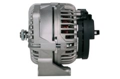 HELLA 8EL 012 584-251 — Генератор