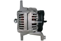 HELLA 8EL 012 584-271 — Alternator