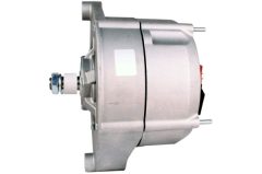 HELLA 8EL 012 584-351 — Генератор