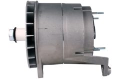 HELLA 8EL 012 584-361 — Генератор