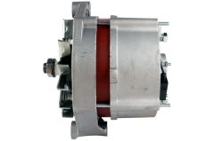 HELLA 8EL 012 584-371 — Генератор