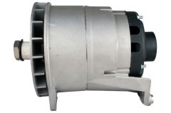 HELLA 8EL 012 584-381 — Генератор