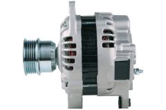 HELLA 8EL 012 584-401 — Alternator