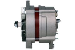 HELLA 8EL 012 584-451 — Генератор