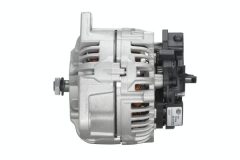 HELLA 8EL 012 584-461 — Генератор