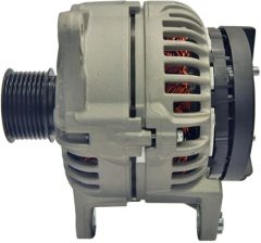 HELLA 8EL 012 584-761 — Alternator