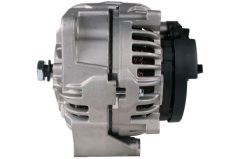HELLA 8EL 012 584-481 — Генератор