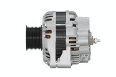 HELLA 8EL 012 584-511 — Alternator