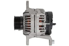 HELLA 8EL 012 584-791 — Alternator