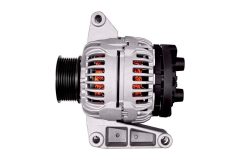 HELLA 8EL 012 584-931 — Alternator