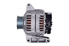 HELLA 8EL 012 584-951 — Alternator