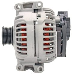 HELLA 8EL 015 630-011 — Генератор