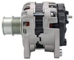 HELLA 8EL 015 630-181 — Alternator