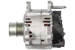 HELLA 8EL 015 630-201 — Alternator