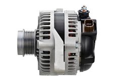 HELLA 8EL 015 630-331 — Alternator